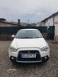 Usa Dreapta Fata Mitsubishi ASX 2010 - 2012 SUV 4 Usi ALB (715) - 1