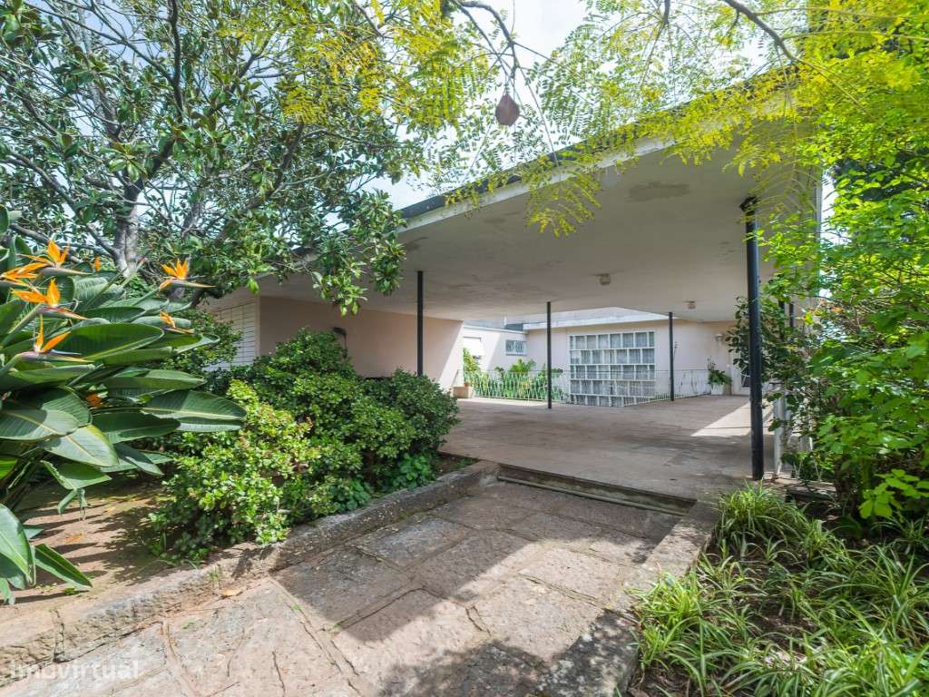 EXCELENTE POTENCIAL CONSTRUTIVO PARA PROJETO PREMIUM: Lote com 1.43...-16