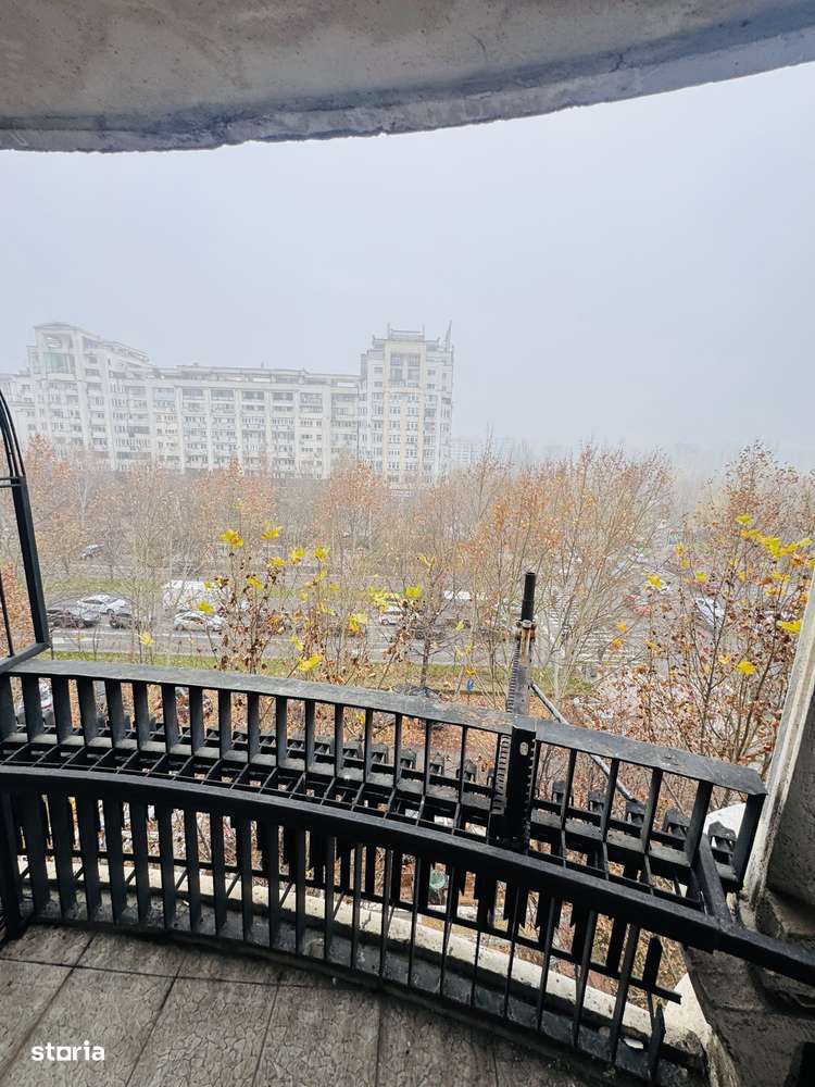 Apartament, 90 m², -9