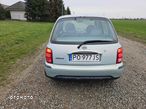 Nissan Micra 1.0 Comfort - 7