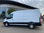 Ford Transit - 8