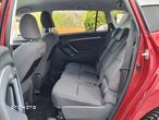 Toyota Verso 1.8 5-Sitzer Edition S+ - 11