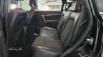 Chevrolet Captiva 2.0 VCDi Seven 7L - 14