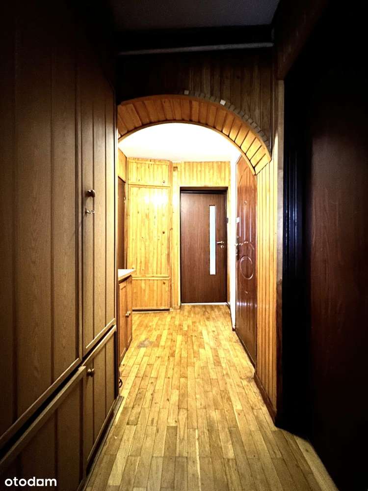 Przestronny dom 332 m² – idealny pod inwestycję-7