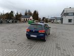 Volkswagen Golf 1.2 TSI MATCH - 6