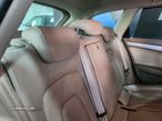 Audi A4 Avant 2.0 TDI Exclusive - 27