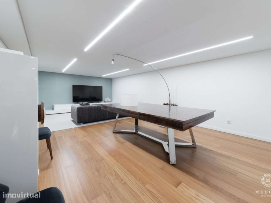 Villa com 4 quartos | Quinta Marques Gomes, Vila Nova de Gaia-25