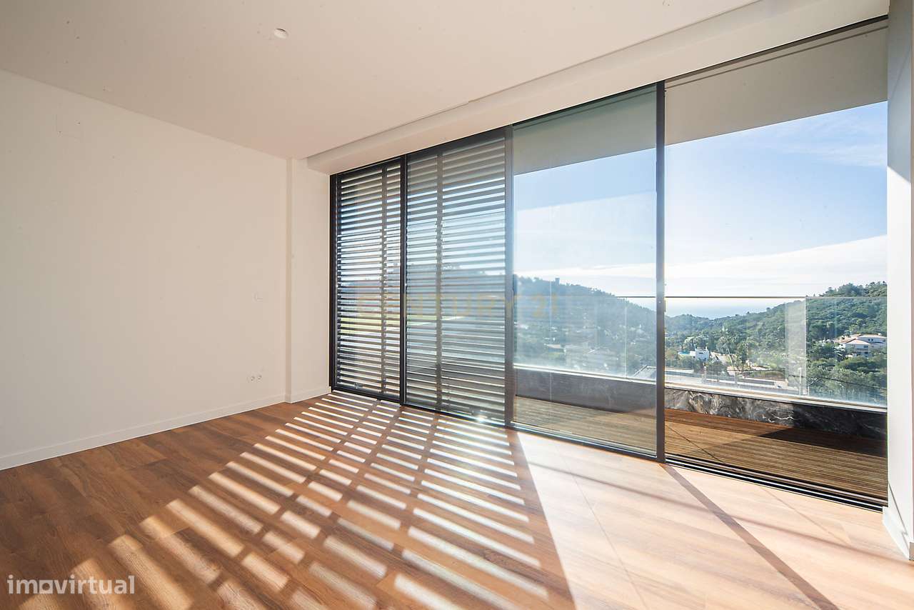 Nova a Estrear!     Nova a Estrear!-31