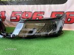 Range Rover Sport L494 Facelift Set Faruri Far stanga dreapta Full Led - 3