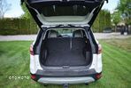 Ford Kuga 2.0 EcoBoost AWD Titanium ASS - 5