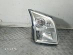 LAMPA PRAWA PRZÓD FORD TRANSIT 6C11-13W029-DD - 7