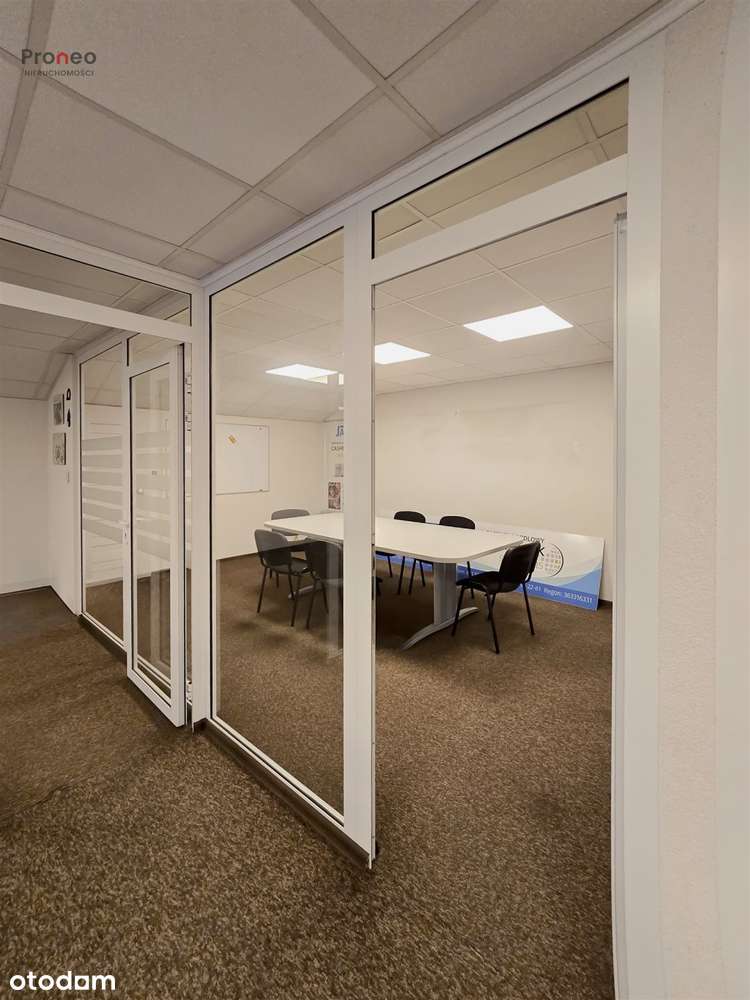 Niezwykła posiadłość z potencjałem biznesowym-9