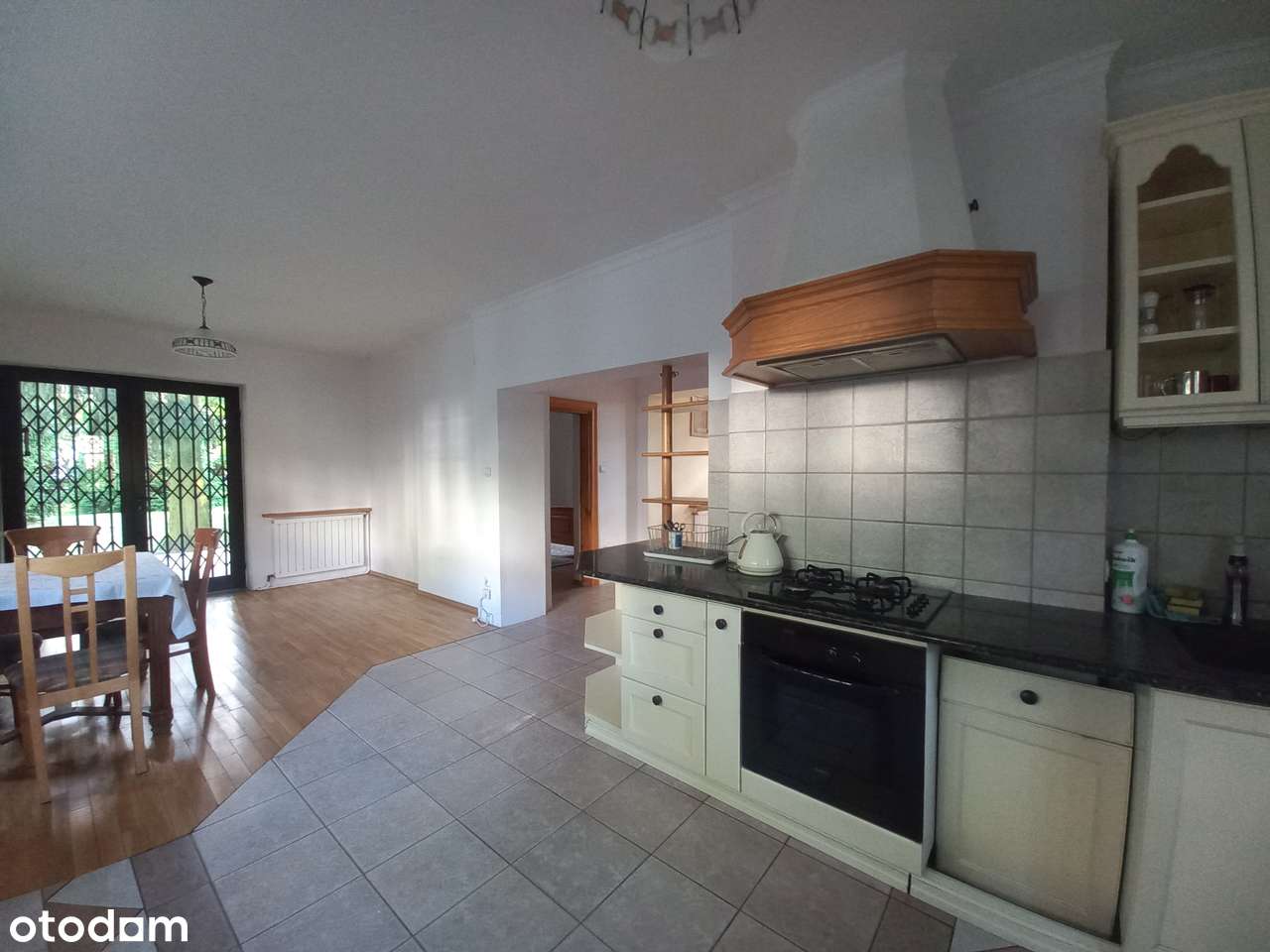 Doskonała lokalizacja! Blisko PKP Piaseczno!-3