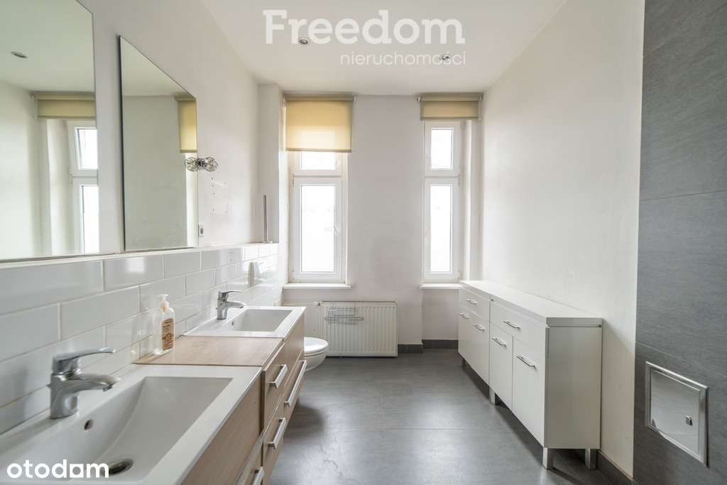 Lokal 105 m² na Deptaku Bogusława - Pełny obrazek: 3/12