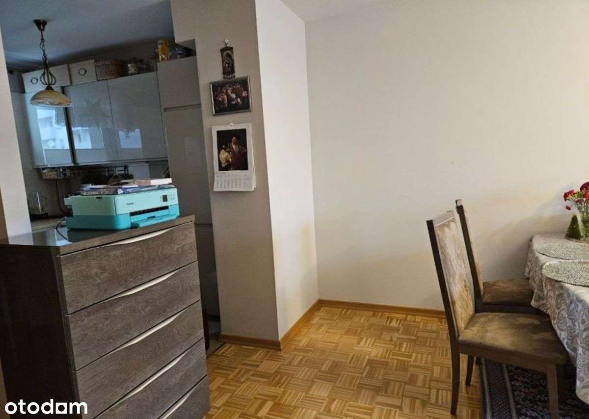 | 3 Pokoje | Duży Balkon | Dostęp Do Basenu |-4