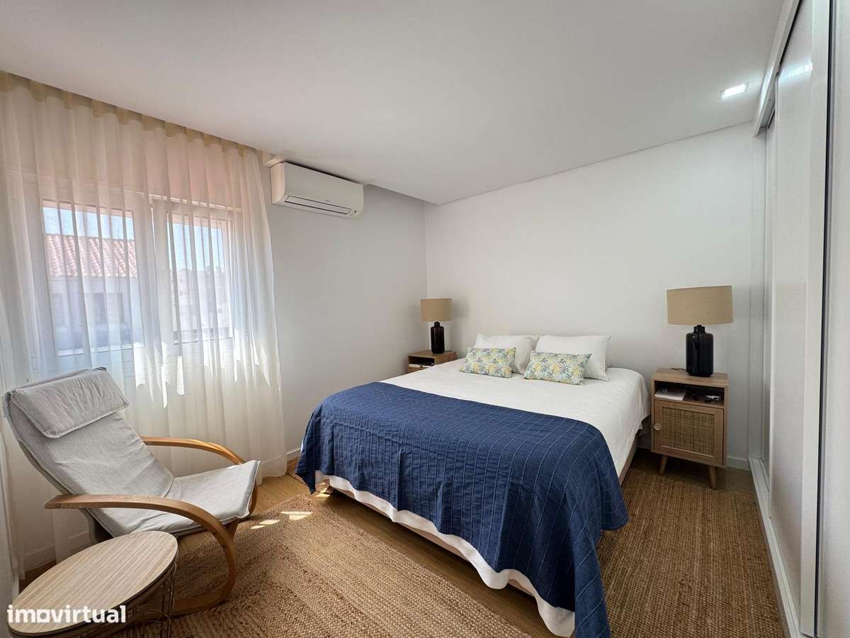 Moradia T3 - Centro de Esposende-4