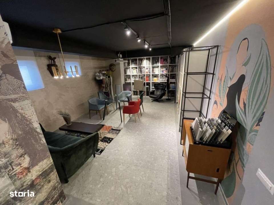 Duplex 3 camere, 77,7mp, Domenii - Imagine principală: 2/9