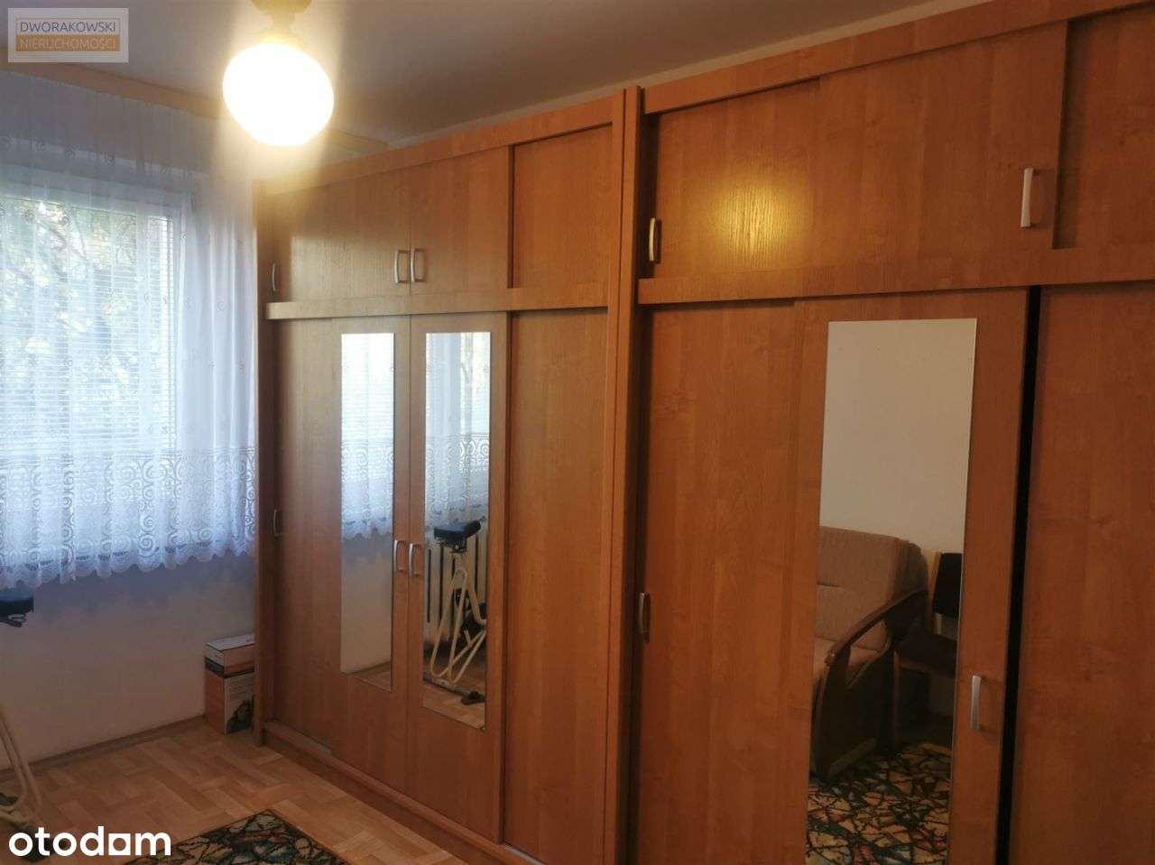 3-pokojowe 66,39 m² – Wrocław świetna lokalizacja-4