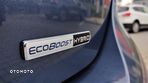 Ford Fiesta 1.0 EcoBoost mHEV ST-Line X ASS - 5