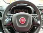 Fiat Doblo - 17