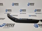 Splitters / Aero Flaps Frontais BMW Série 3 (G20) M-Performance - 7