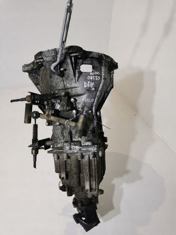 alt