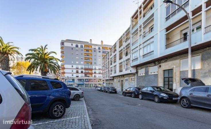 Fantástico Apartamento Para Venda - Grande imagem: 5/18