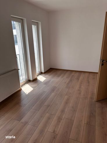 Rosu, Vila- Duplex, P+2. Imobil stil Italienesc!-9