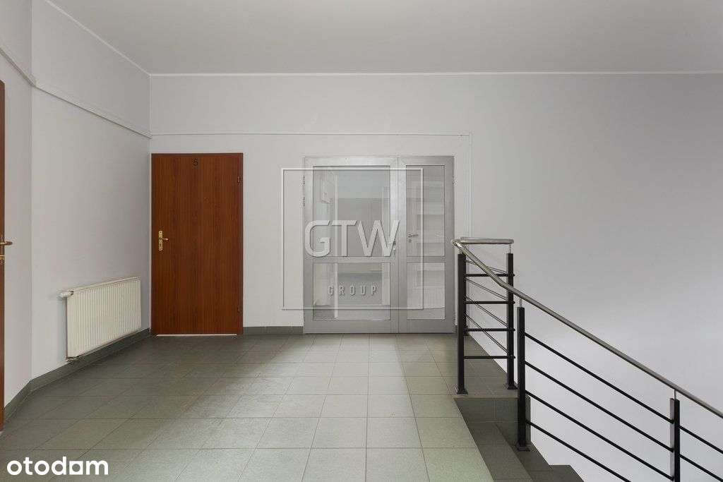 Lokal biurowy do wynajęcia 54m2, Grójec - Pełny obrazek: 4/8