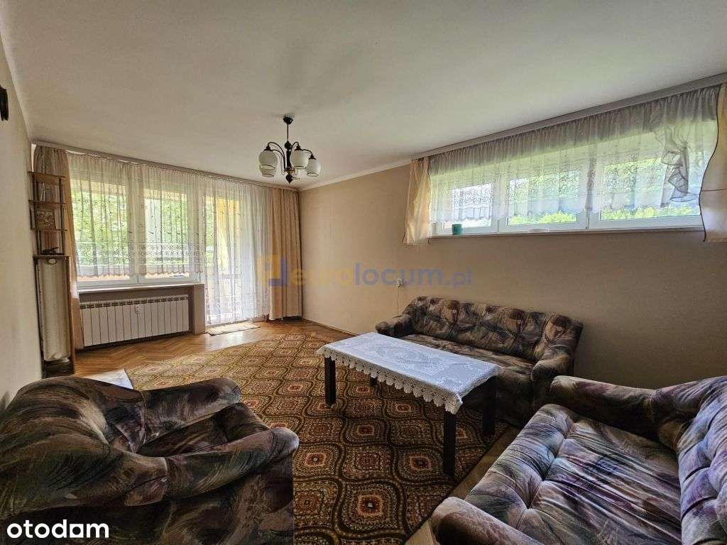 mieszkanie os Herby-1