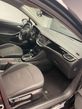 Opel Astra 1.6 CDTI ECOTEC Innovation Aut. - 10