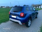 Dacia Duster 1.0 TCe Comfort - 34