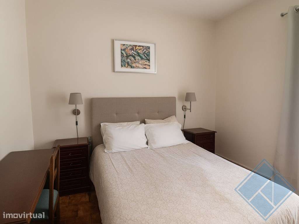 Oportunidade de Investimento Única em Estremoz - Residencial Miguel...-10