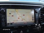 Radio nawigacja Mitsubishi Outlander III '15 - 4