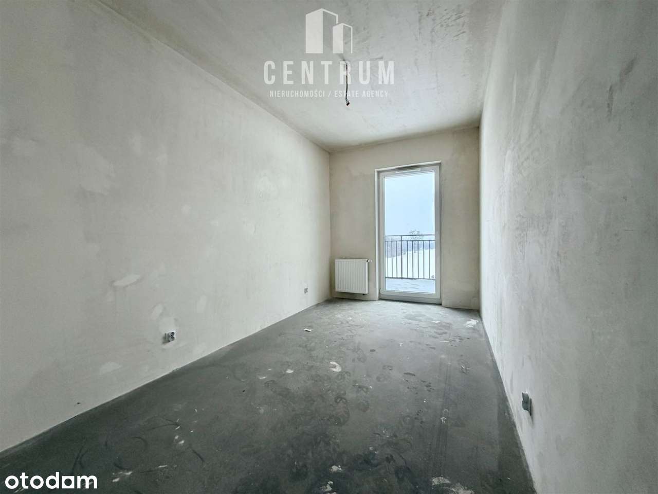 Deweloperskie Bukszpanowa Sławinek blisko centrum-4