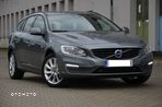 Volvo V60 D3 Drive-E Momentum - 3