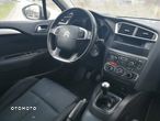 Citroën C4 Picasso 1.6 HDi Selection - 11