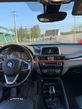 BMW X1 sDrive18d Aut. Advantage - 9