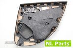 Revestimento da porta Mercedes A W176 A1767301500 - 8