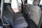 Ford Kuga 2.0 TDCi 4x2 Cool & Connect - 9