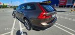 Volvo V90 Cross Country D5 SCR AWD Pro - 5