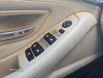 BMW 520 d Line Luxury Auto - 31