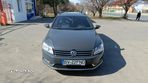 Volkswagen Passat Variant 2.0 TDI 4Motion BlueMotion Technology Highline - 3