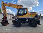 Hyundai 170W ROTOTILT - 2