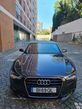 Audi A5 Cabrio 2.0 TDi quattro Exclusive - 10