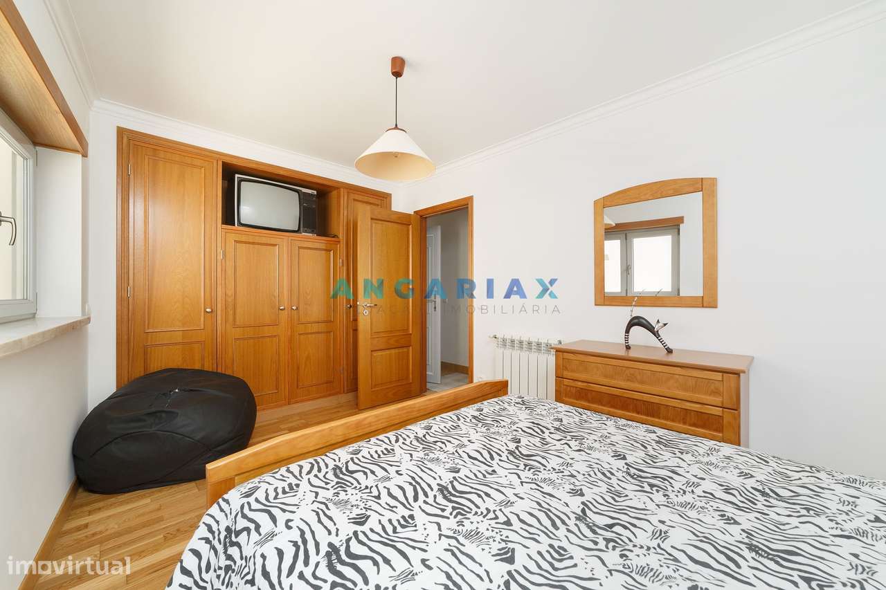 ANG492 - Moradia T4 para venda na Praia da Costa de Lavos, Figueira da-19