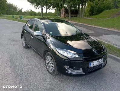 Renault Megane 1.5 dCi Color Edition - 2