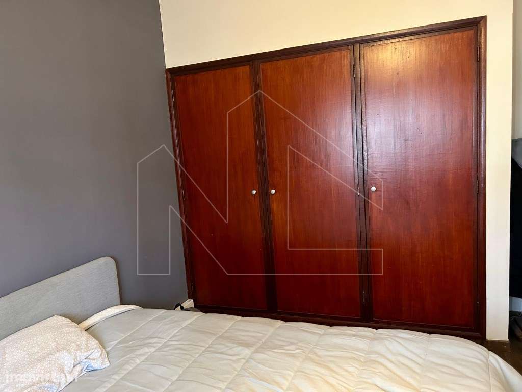 Apartamento T3 - Aveiro - Grande imagem: 5/21
