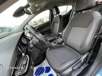 Opel Astra V 1.4 T Elite S&S - 19