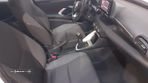 Toyota Yaris 1.0 VVT-i Comfort Plus - 6